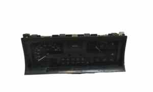 Quadro Strumenti per Renault B110 (1990 - 1998)