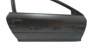 Portiera anteriore Destra per Audi A3 Serie (8p1) (03>05) (2003 - 2005)
