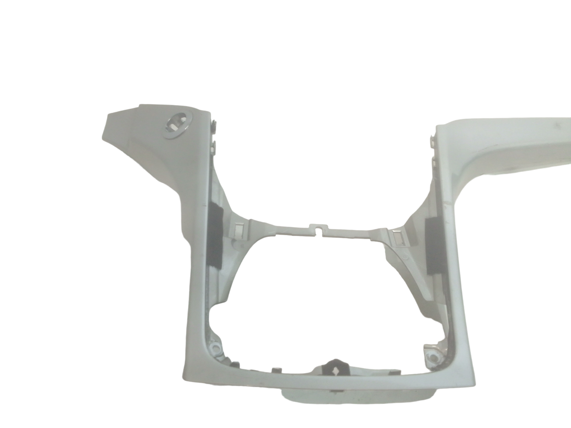 Modanatura Centrale Cruscotto per Ford C - Max Serie (10>) (2010 - In produzione)