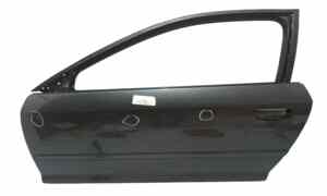 Portiera Anteriore Sinistra per Audi A3 Serie (8p1) (03>05) (2003 - 2005)
