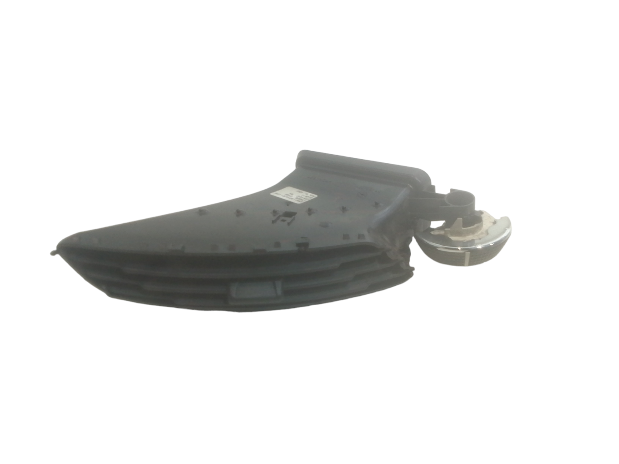 Bocchette Aria Centrale per Ford C - Max Serie (10>) (2010 - In produzione)