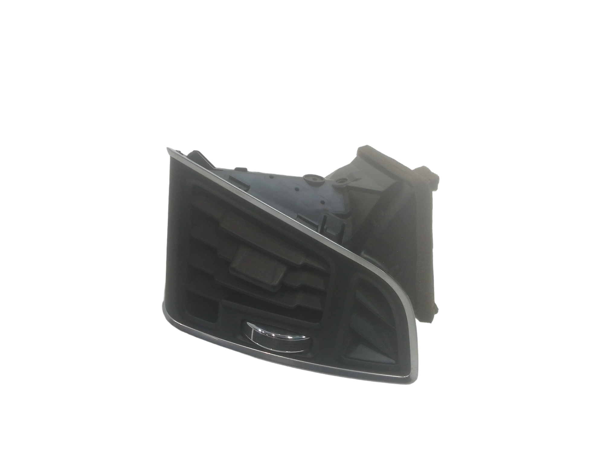 Bocchetta aria cruscotto lato passeggero per Ford C - Max Serie (10>) (2010 - In produzione)