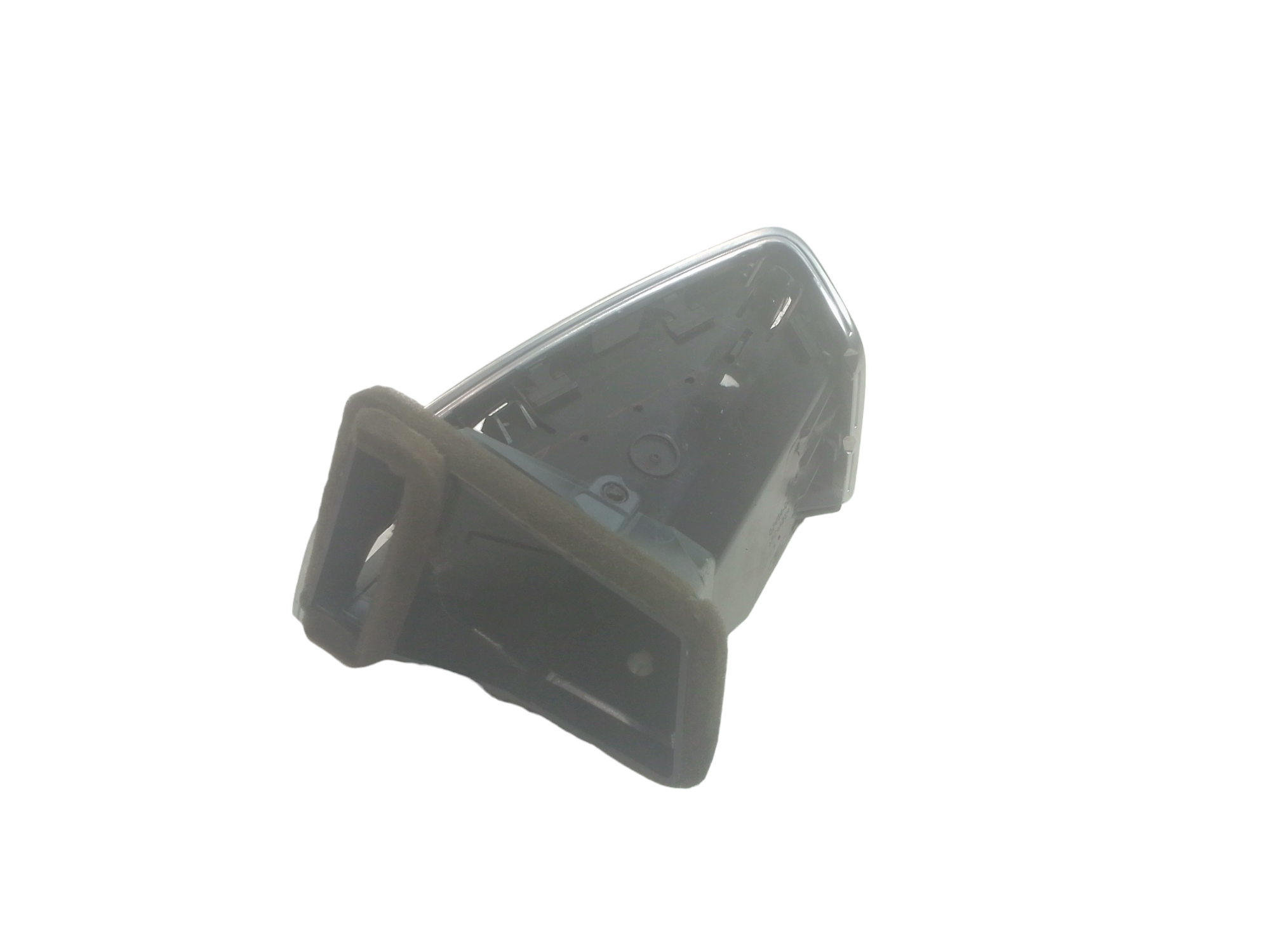 Bocchetta aria cruscotto lato passeggero per Ford C - Max Serie (10>) (2010 - In produzione)