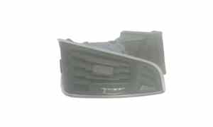 Bocchetta aria cruscotto lato passeggero per Ford C - Max Serie (10>) (2010 - In produzione)