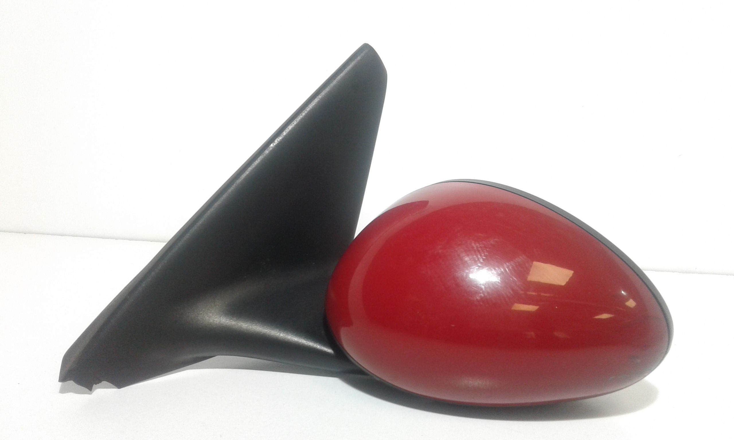 Specchietto Retrovisore Sinistro ALFA ROMEO 147 1  Serie