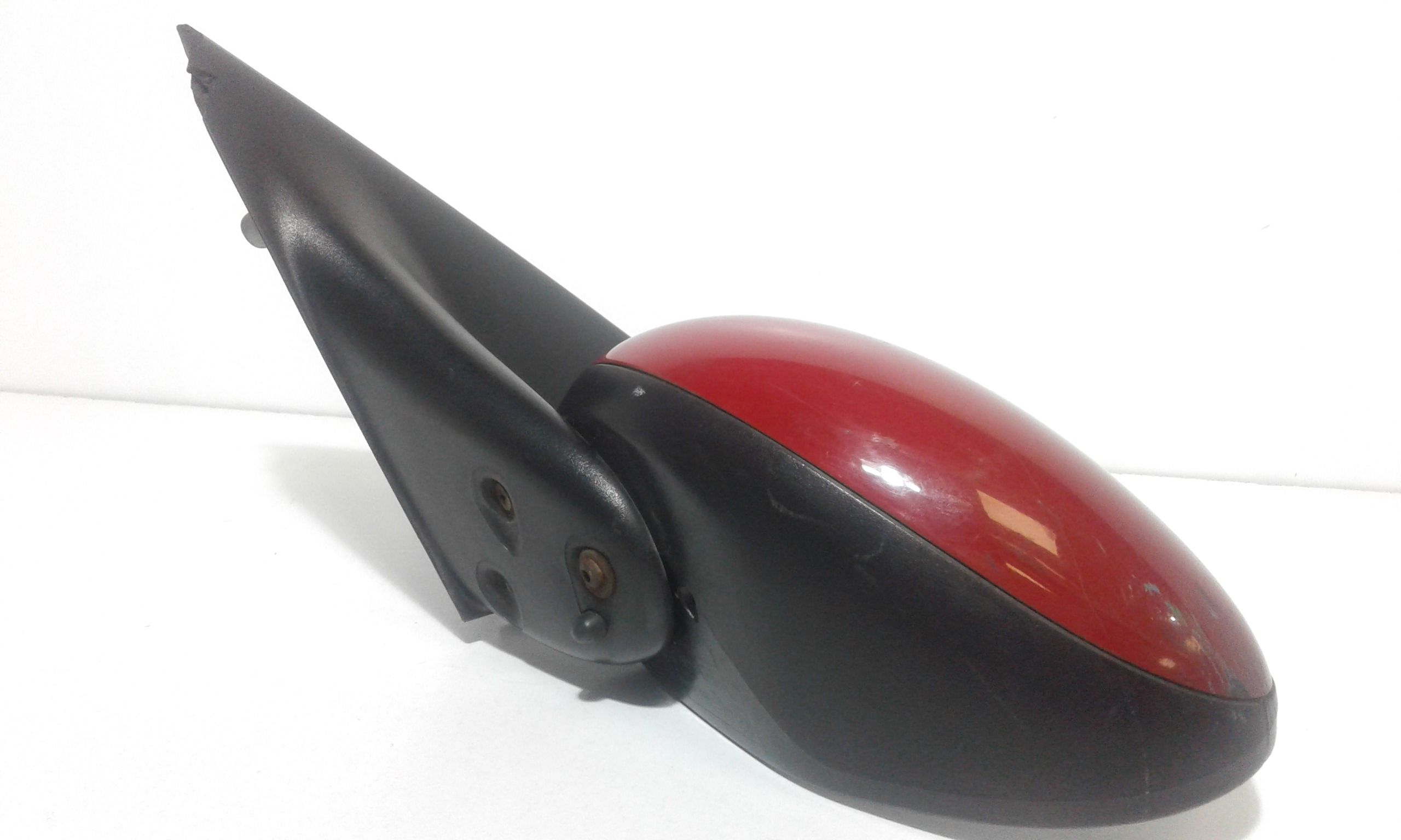 Specchietto Retrovisore Sinistro ALFA ROMEO 147 1  Serie