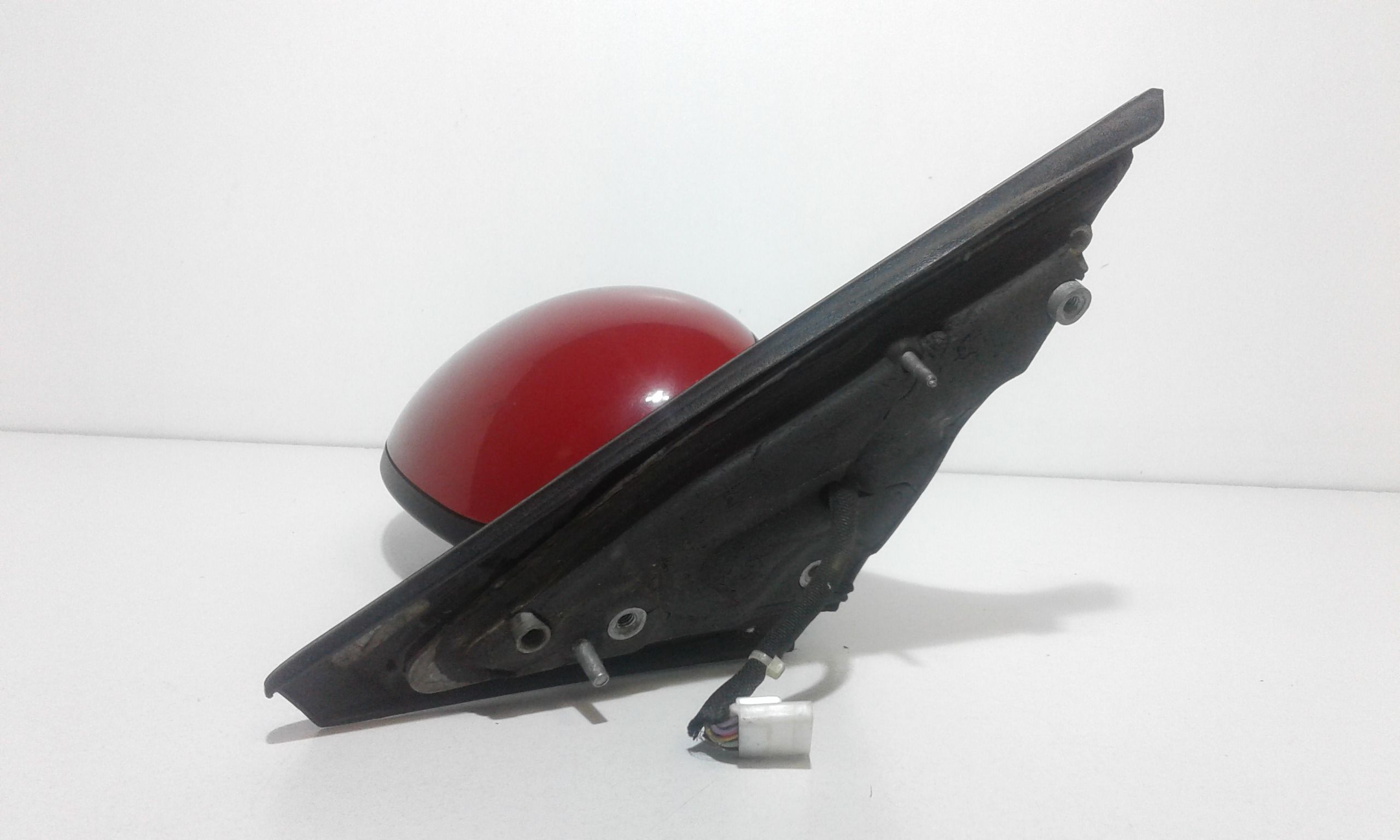 Specchietto Retrovisore Sinistro ALFA ROMEO 147 1  Serie