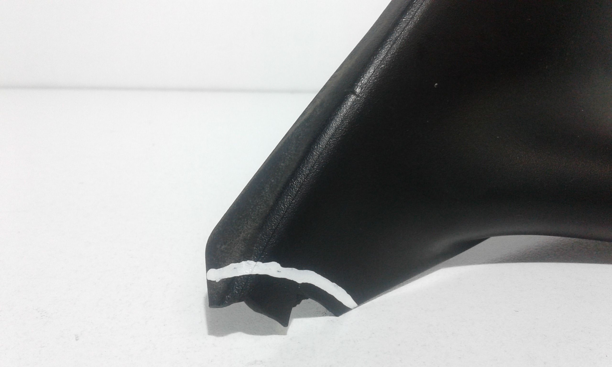 Specchietto Retrovisore Sinistro ALFA ROMEO 147 1  Serie