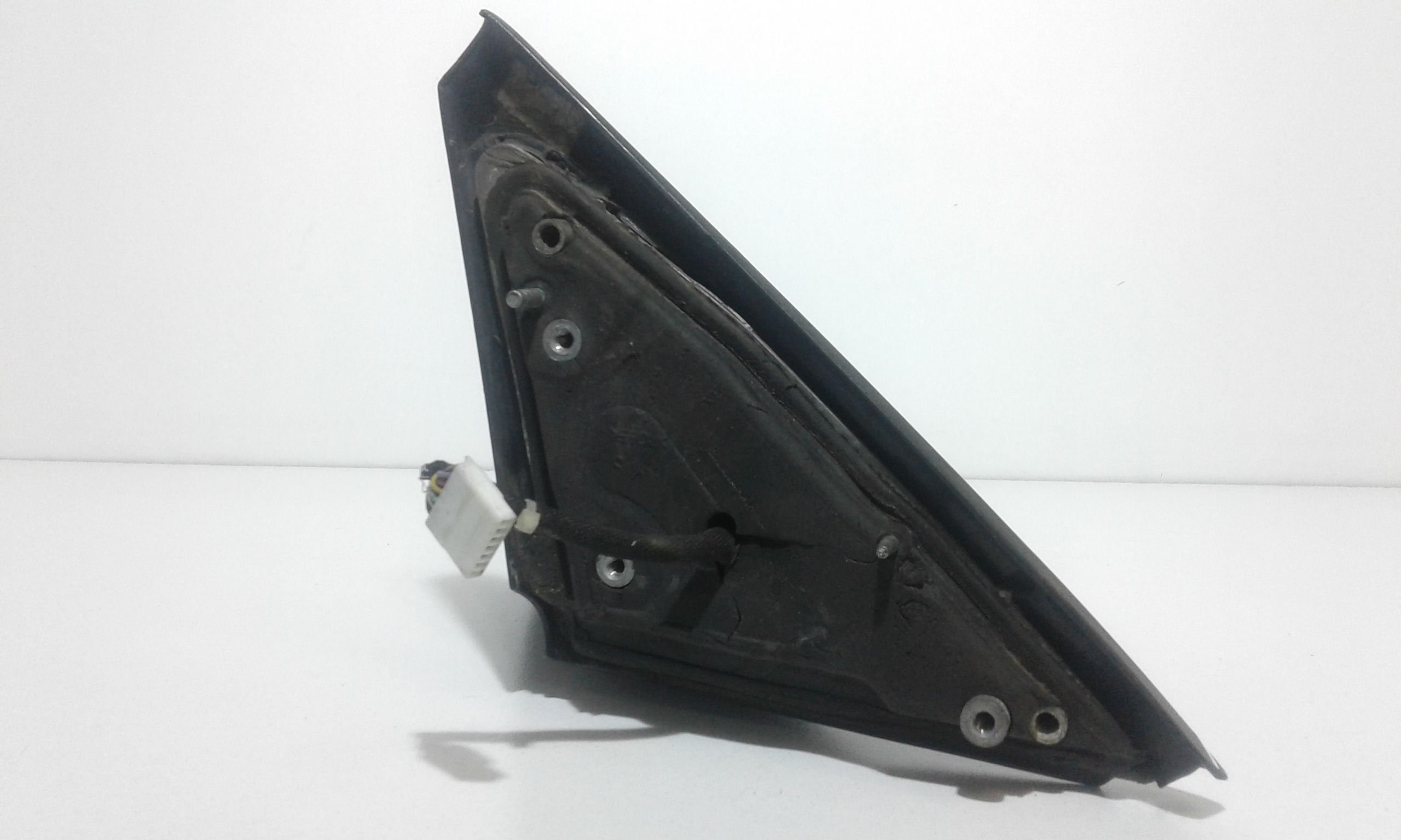 Specchietto Retrovisore Sinistro ALFA ROMEO 147 1  Serie