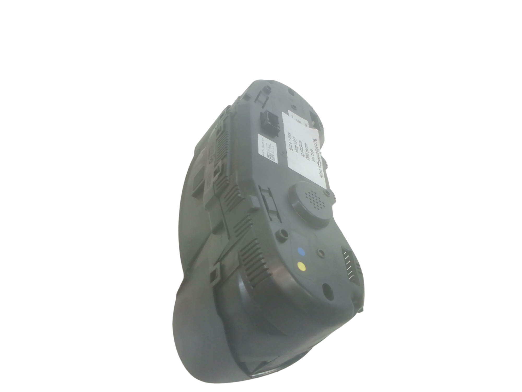 Quadro Strumenti per Ford C - Max Serie (10>) (2010 - In produzione)