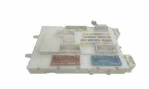 Body Computer per Ford C - Max Serie (10>) (2010 - In produzione)