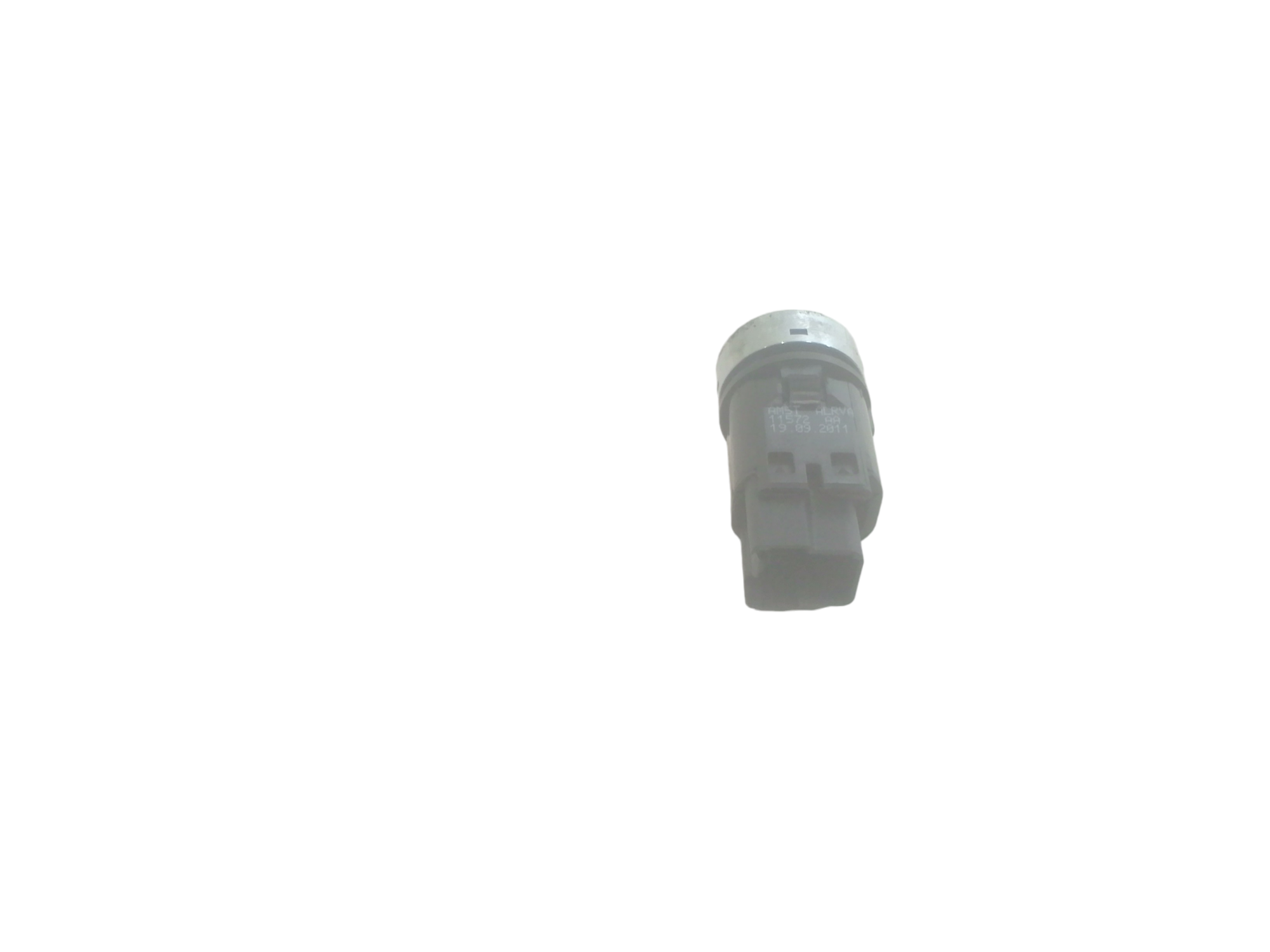 Pulsante avviamento motore per Ford C - Max Serie (10>) (2010 - In produzione)