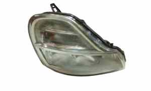 Faro anteriore Destro Passeggero per Renault Grand Modus 1 Serie (2008 - In produzione)