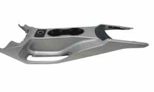 Modanatura console tunnel centrale per Ford C - Max Serie (10>) (2010 - In produzione)