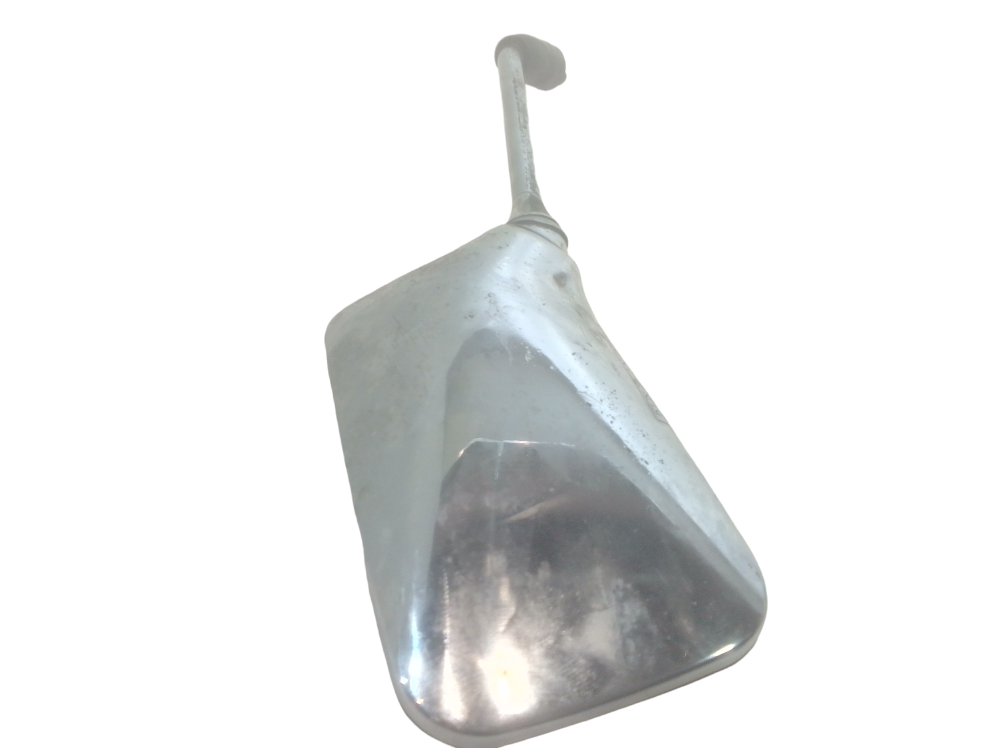 Specchietto DX per Honda CBF 600CC (2004 - 2006)