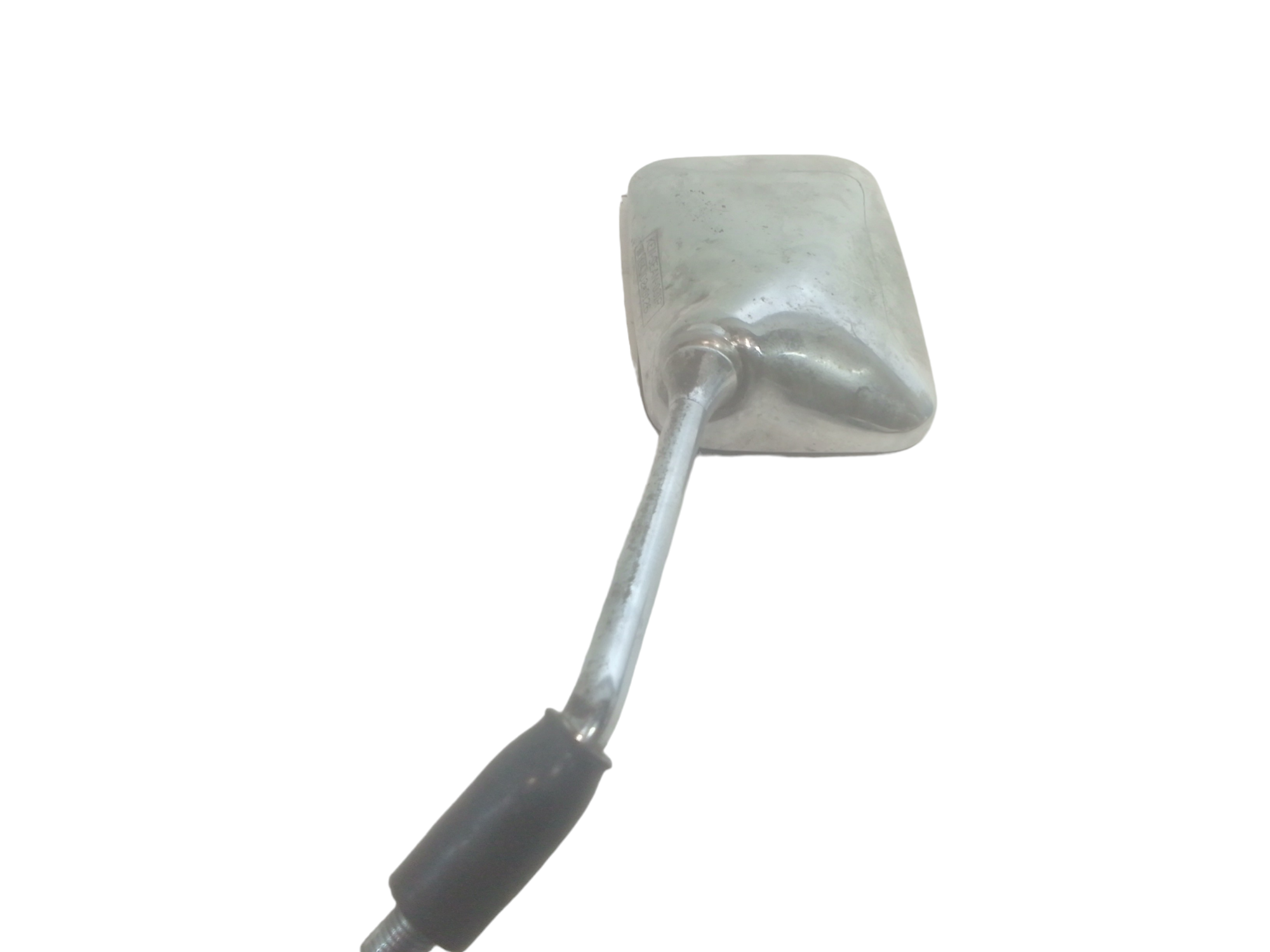 Specchietto DX per Honda CBF 600CC (2004 - 2006)