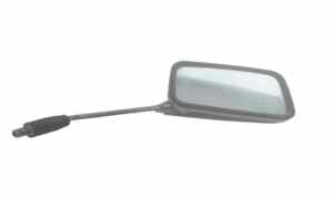 Specchietto DX per Honda CBF 600CC (2004 - 2006)