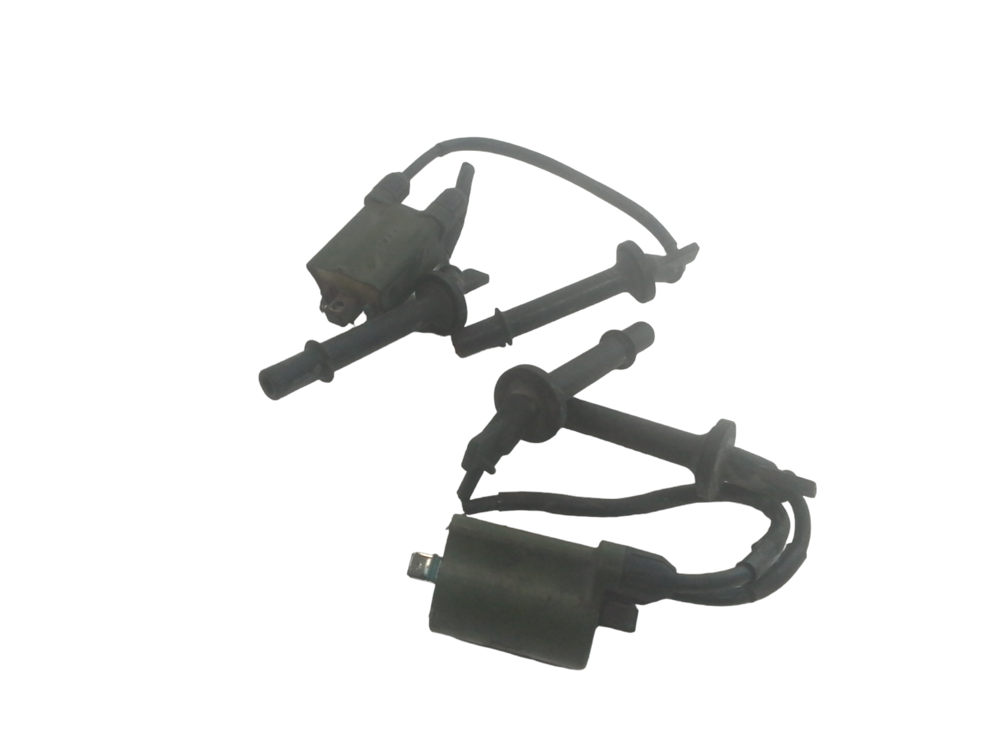 Bobine accensione per Honda CBF 600CC (2004 - 2006)