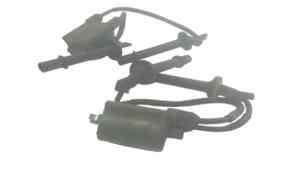 Bobine accensione per Honda CBF 600CC (2004 - 2006)