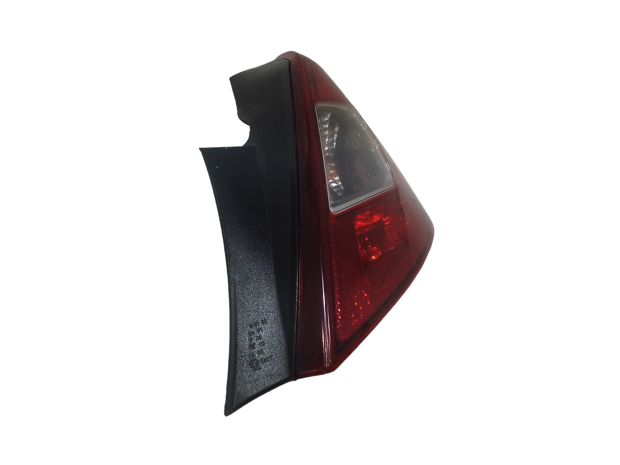 Stop fanale posteriore Destro Passeggero per Opel Corsa D 5p 1 Serie (2006 - In produzione)