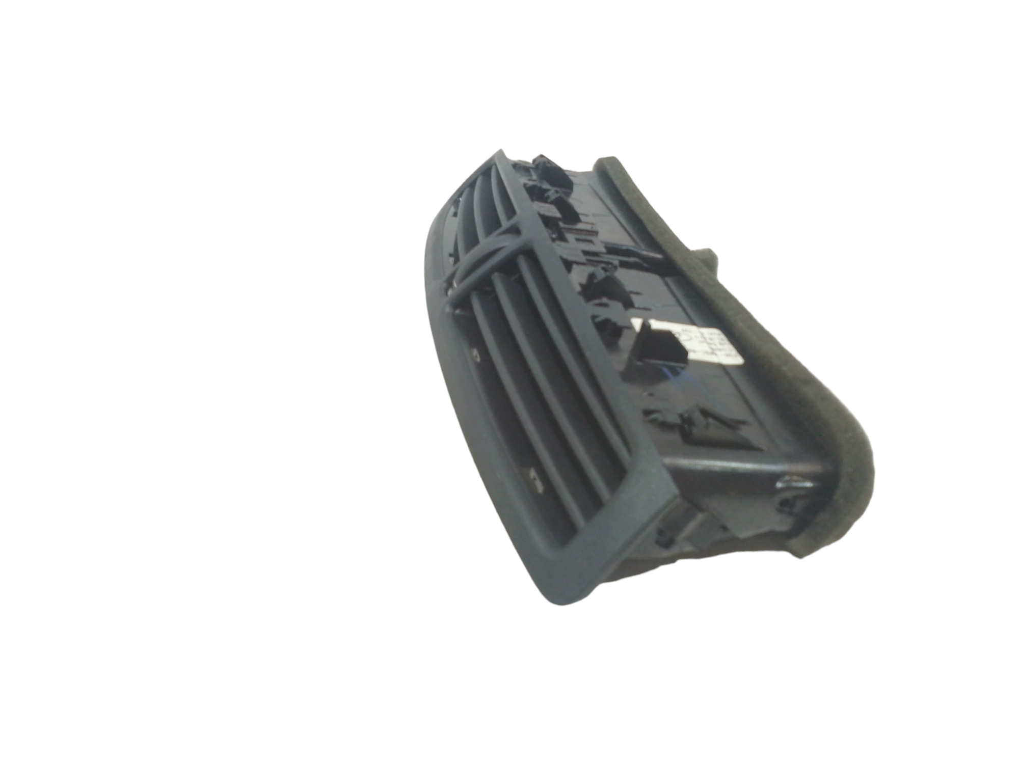 Bocchette Aria Centrale per Ford C - Max Serie (10>) (2010 - In produzione)