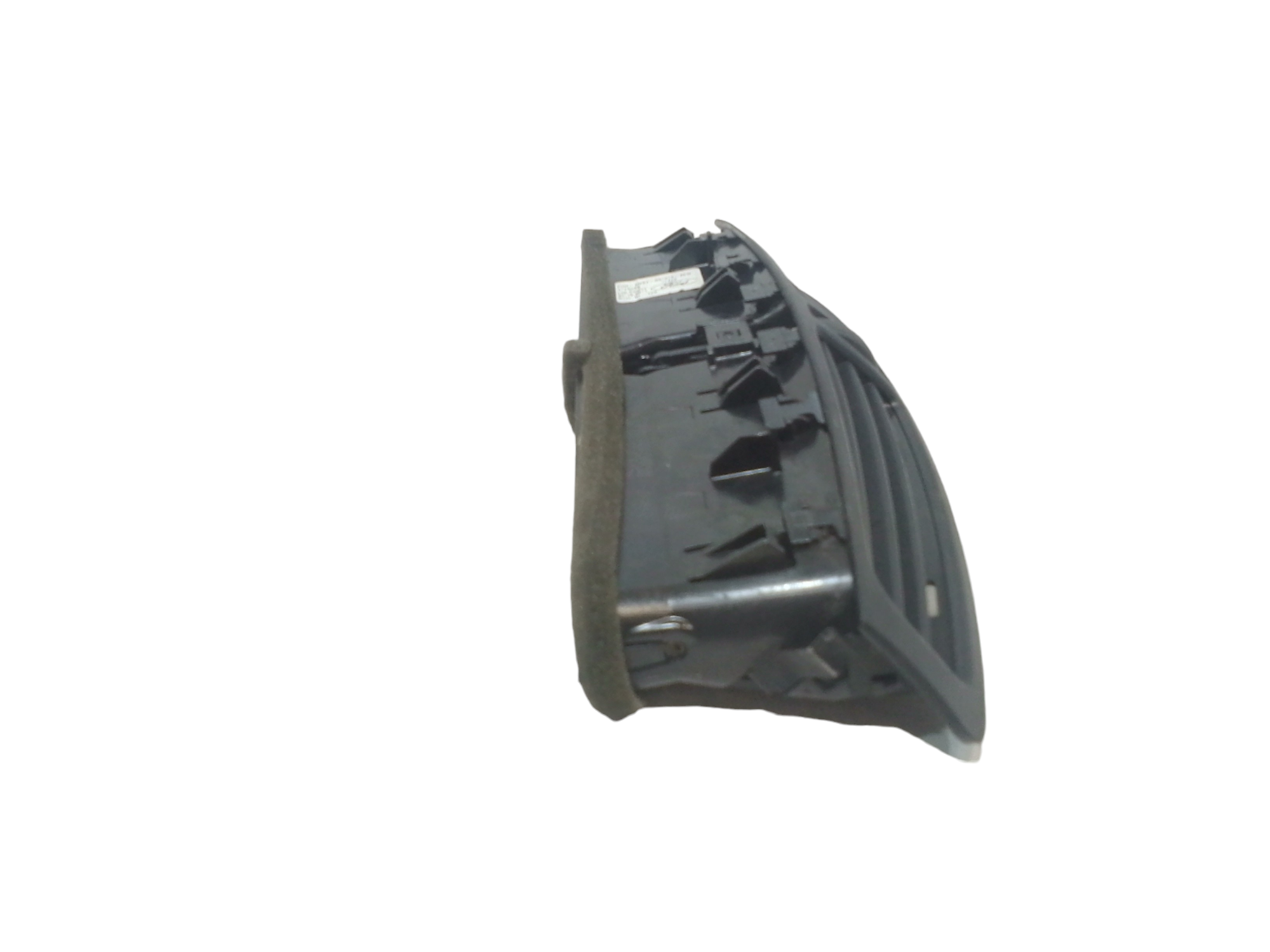 Bocchette Aria Centrale per Ford C - Max Serie (10>) (2010 - In produzione)