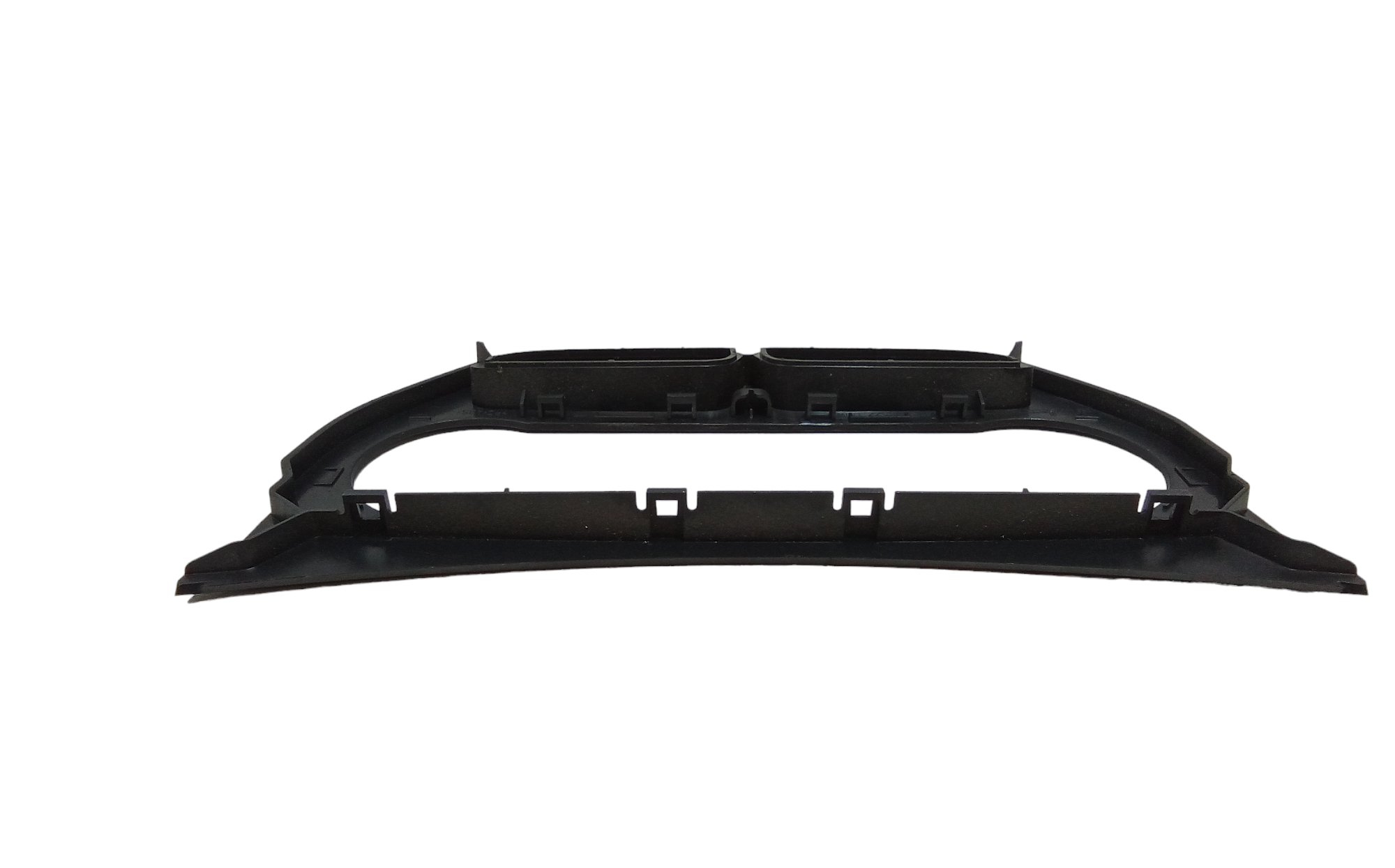 Cover console centrale comandi clima per Ford C - Max Serie (10>) (2010 - In produzione)