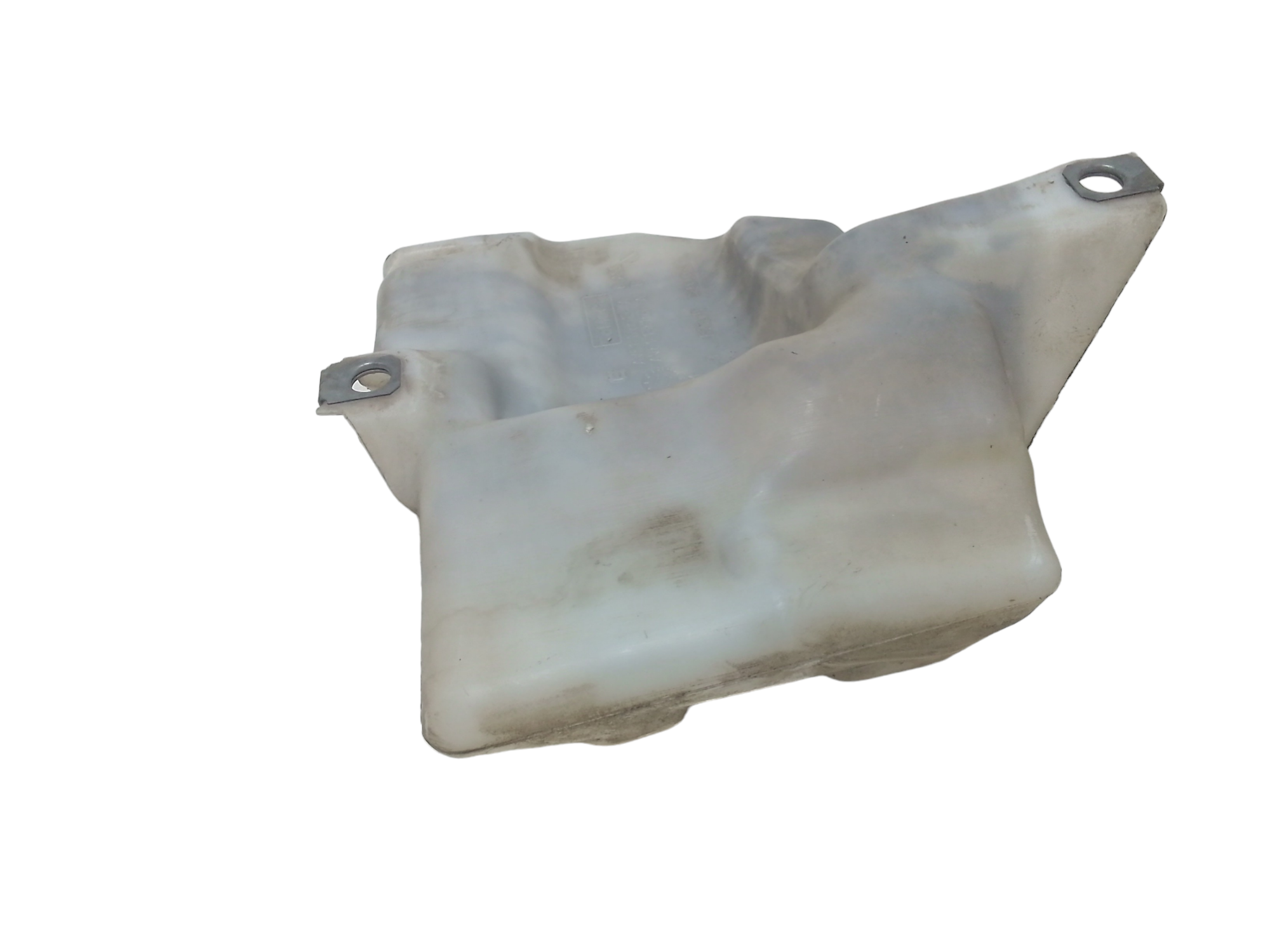 Vaschetta Tergi ant per Ford C - Max Serie (10>) (2010 - In produzione)