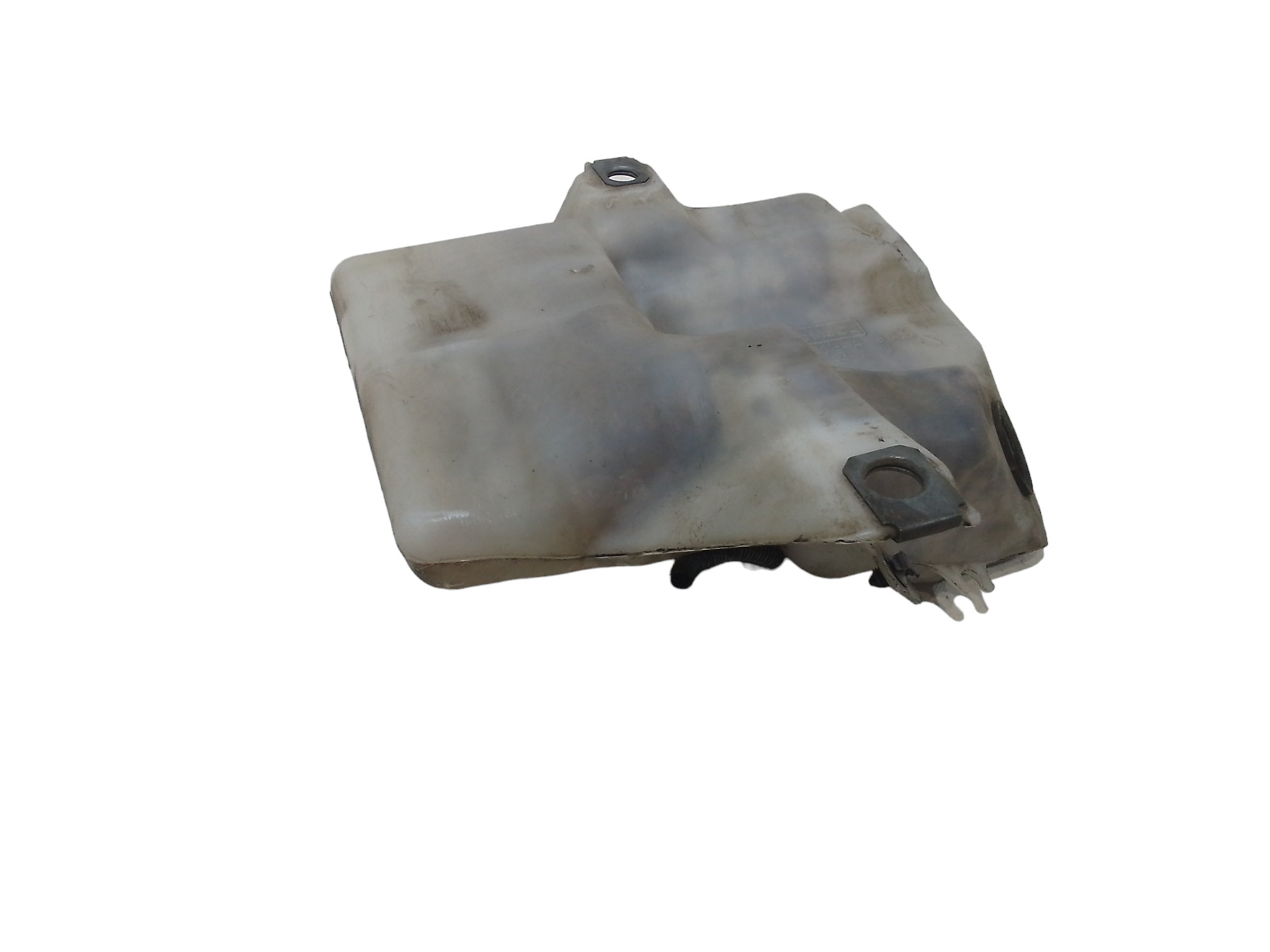 Vaschetta Tergi ant per Ford C - Max Serie (10>) (2010 - In produzione)