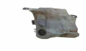 Vaschetta Tergi ant per Ford C - Max Serie (10>) (2010 - In produzione)