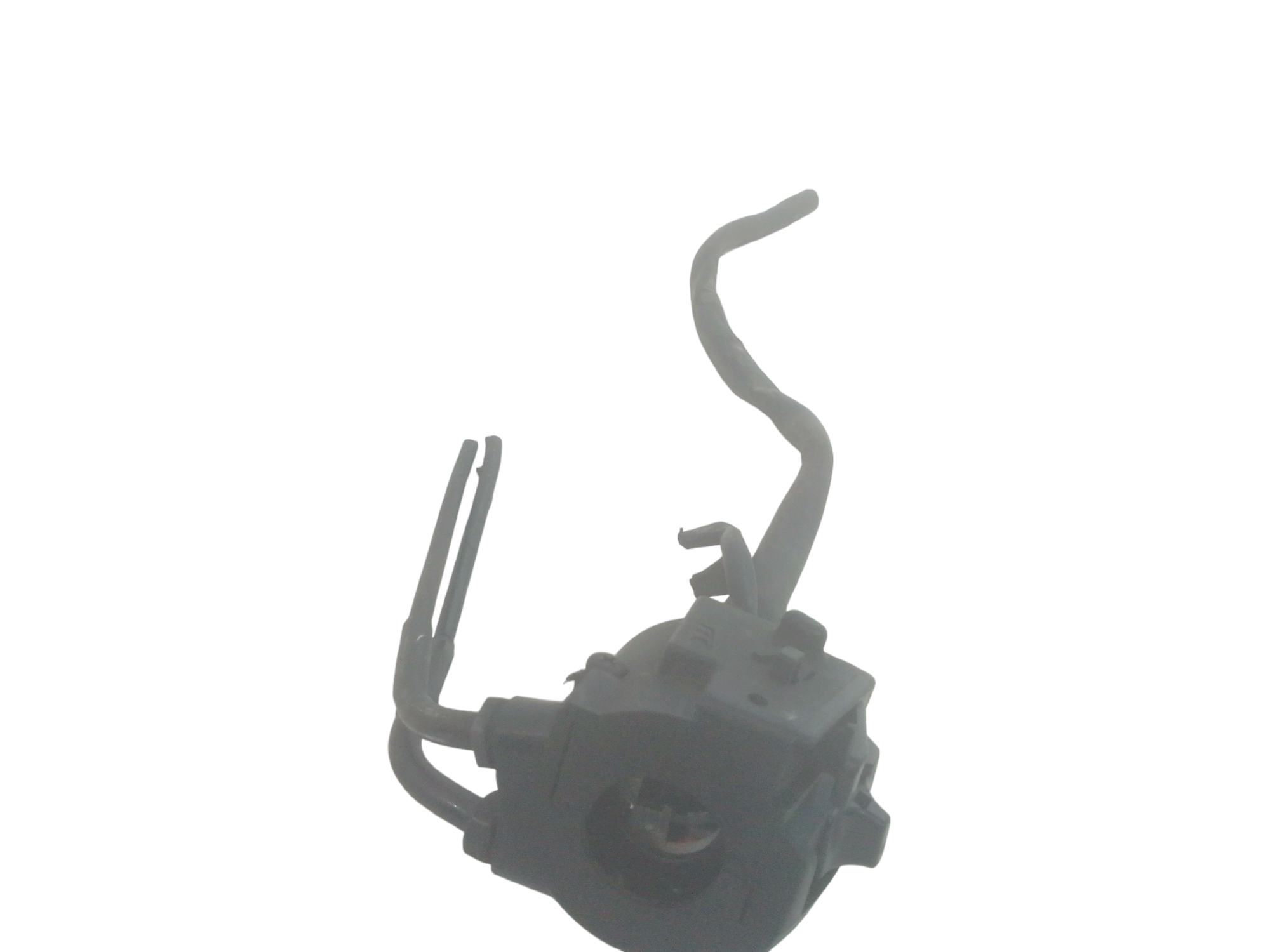 Devioluci destro per Honda CBF 600CC (2004 - 2006)