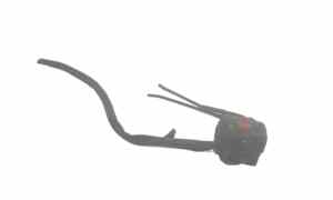 Devioluci destro per Honda CBF 600CC (2004 - 2006)