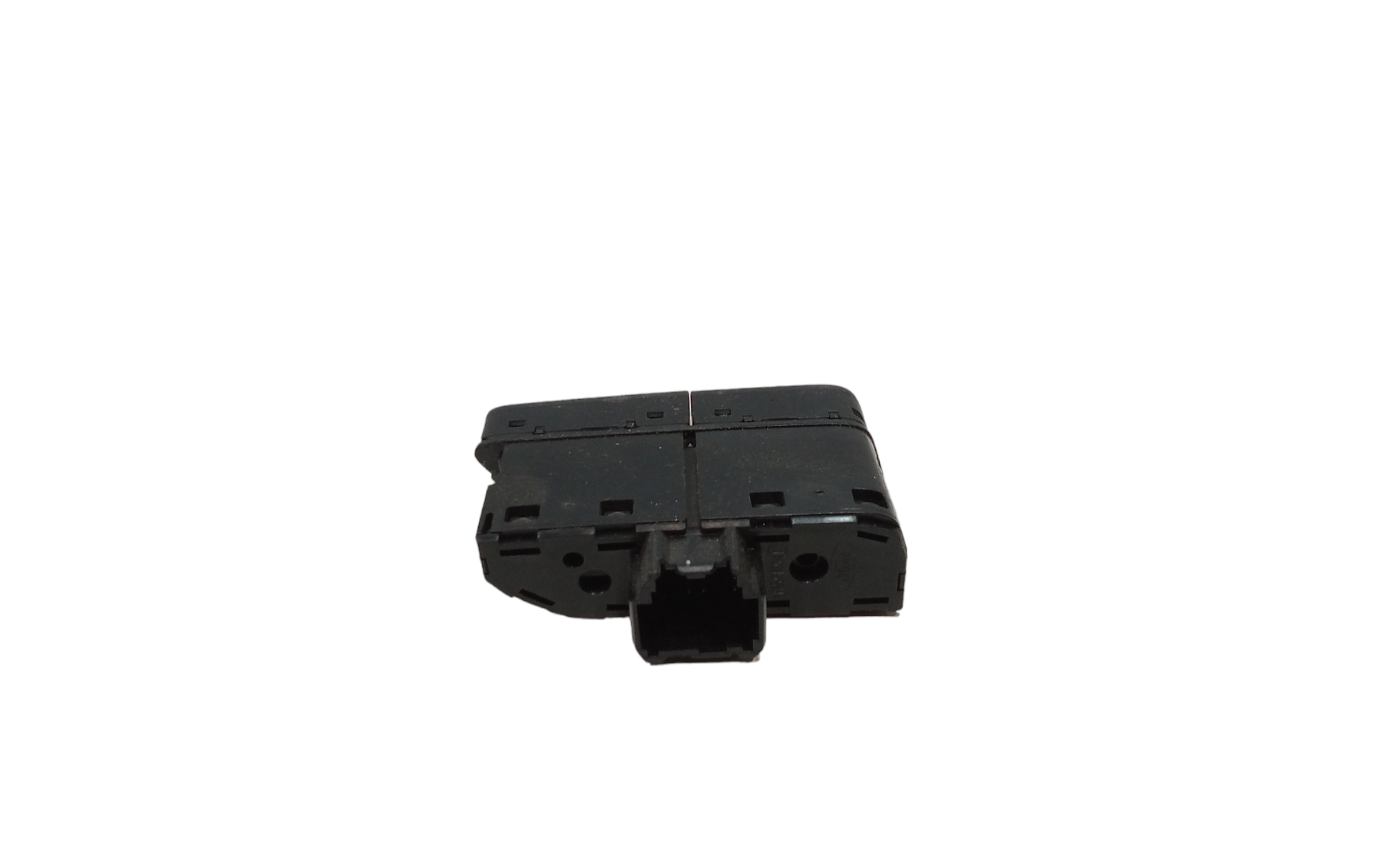 Pulsante start e stop per Ford C - Max Serie (10>) (2010 - In produzione)