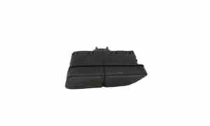 Pulsante start e stop per Ford C - Max Serie (10>) (2010 - In produzione)