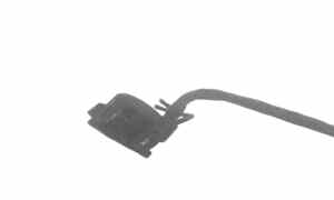 Devioluci sinistro per Honda CBF 600CC (2004 - 2006)