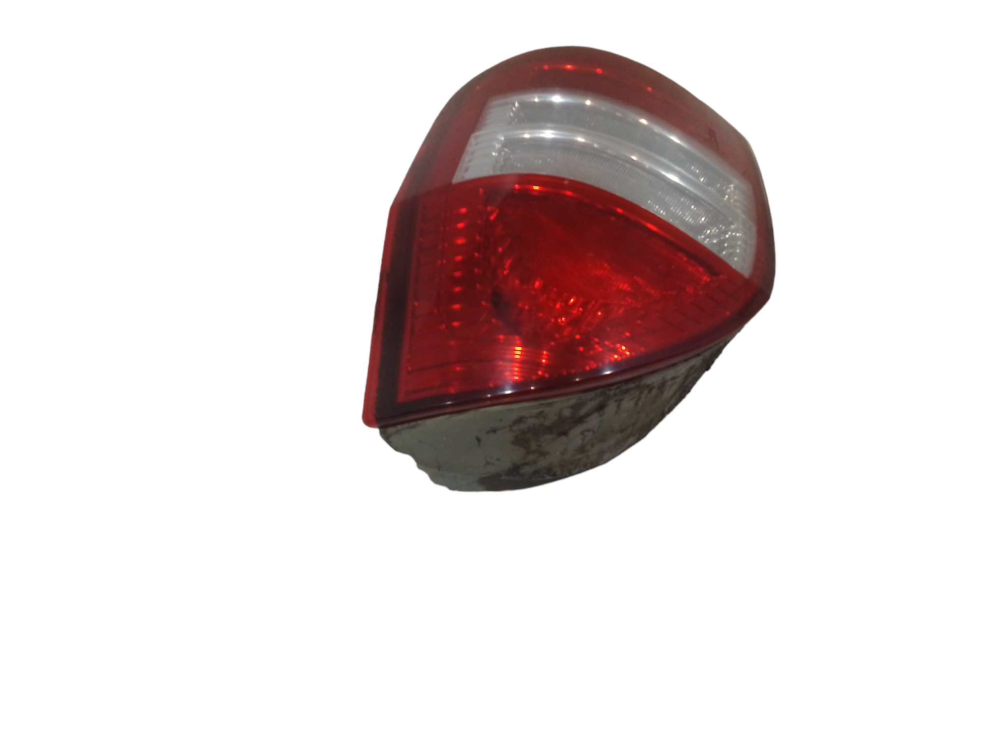 Stop fanale posteriore Destro Passeggero per Opel Zafira A (1999 - 2005)