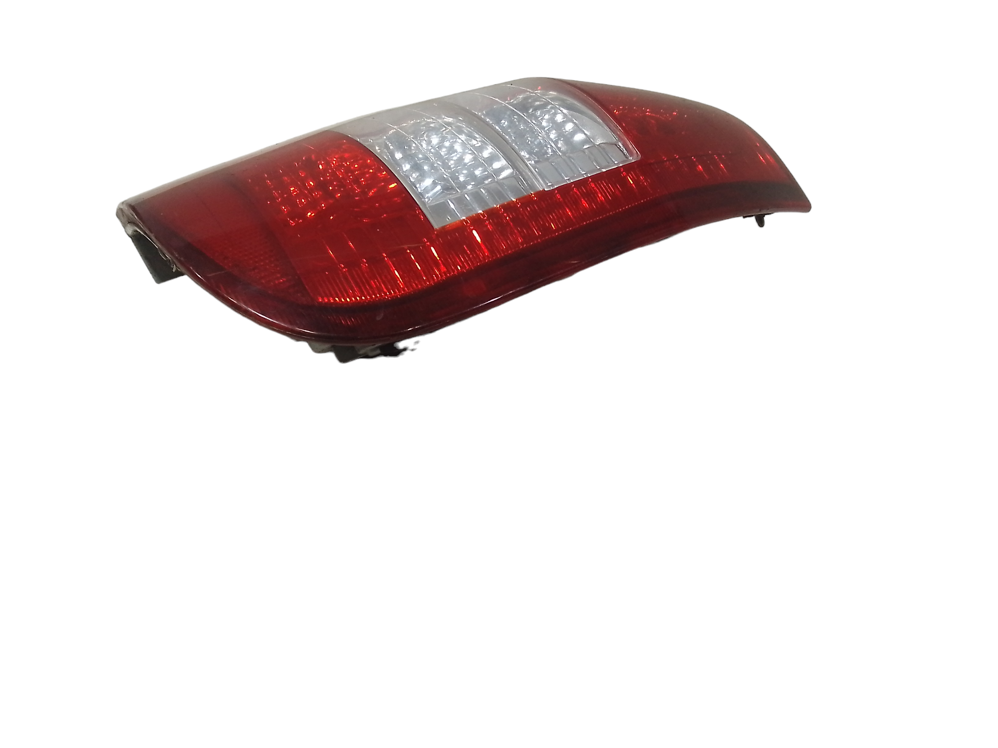 Stop fanale posteriore Destro Passeggero per Opel Zafira A (1999 - 2005)