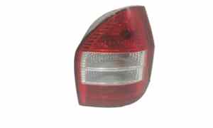 Stop fanale posteriore Destro Passeggero per Opel Zafira A (1999 - 2005)