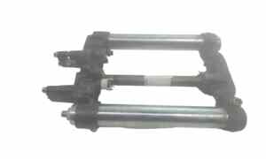 Piastra forcella superiore per Honda CBF 600CC (2004 - 2006)