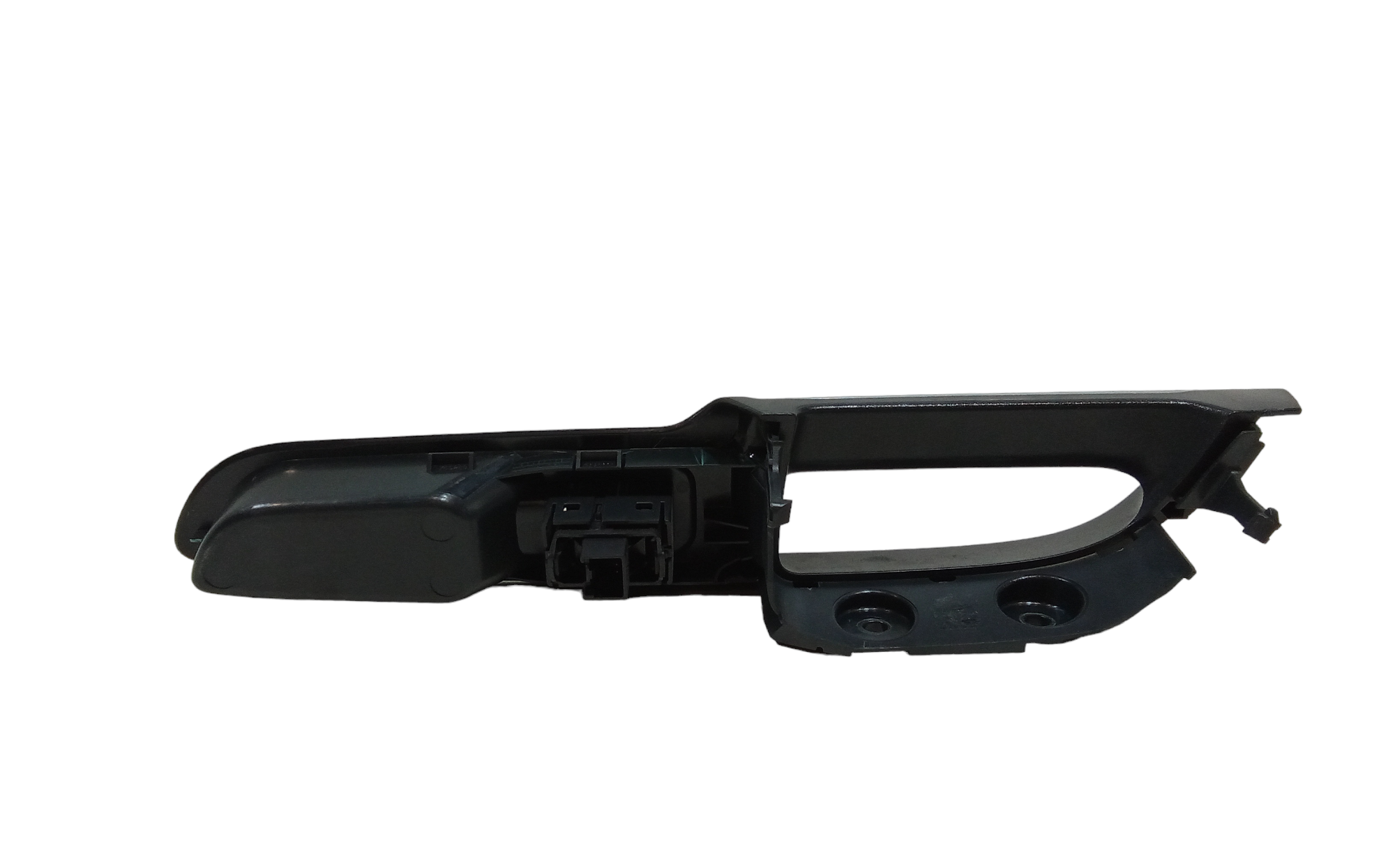 Pulsantiera Anteriore Destra Passeggero per Ford C - Max Serie (10>) (2010 - In produzione)