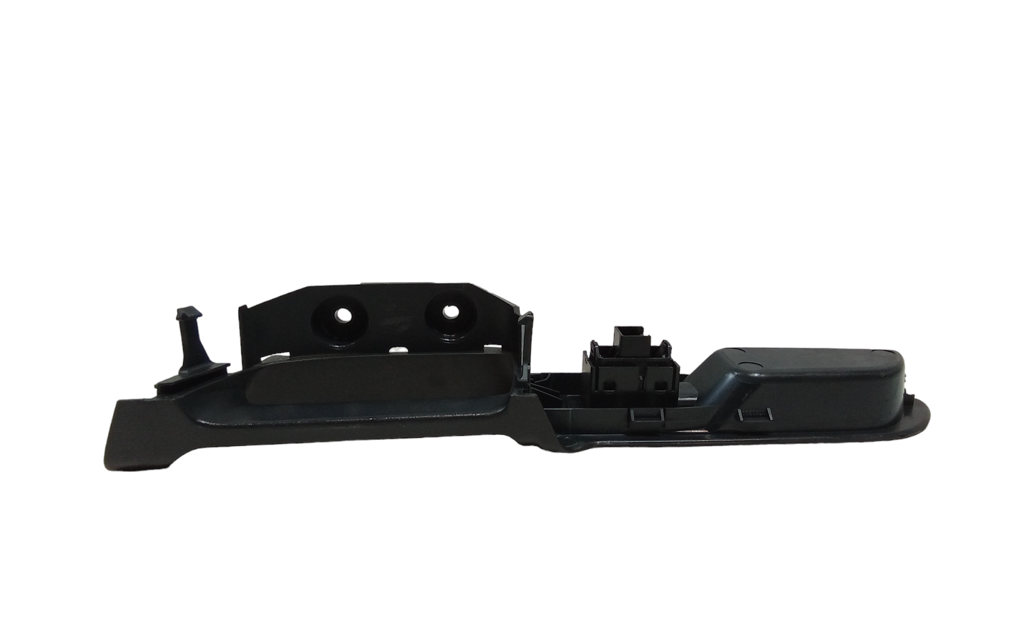 Pulsantiera Anteriore Destra Passeggero per Ford C - Max Serie (10>) (2010 - In produzione)