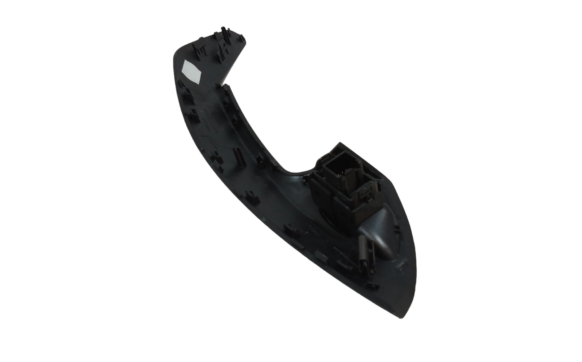 Pulsantiera Posteriore Destra per Ford C - Max Serie (10>) (2010 - In produzione)