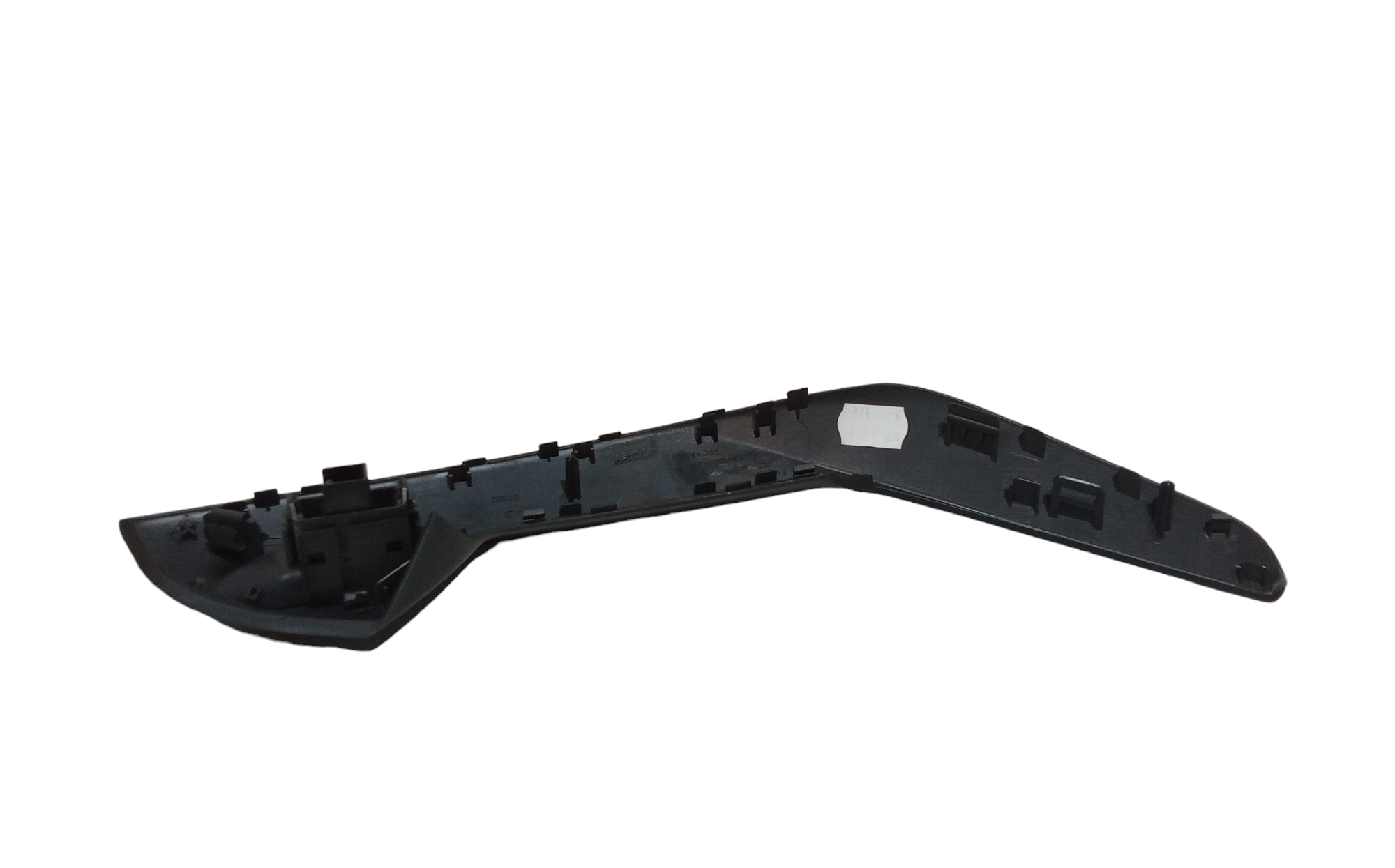 Pulsantiera Posteriore Destra per Ford C - Max Serie (10>) (2010 - In produzione)