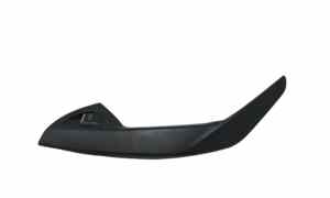 Pulsantiera Posteriore Destra per Ford C - Max Serie (10>) (2010 - In produzione)