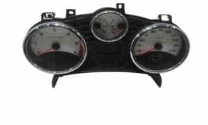 Quadro Strumenti per Peugeot 207 S. Wagon (2007 - 2009)