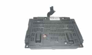 Centralina Blue & Me per Fiat Punto Evo (2009 - 2012)