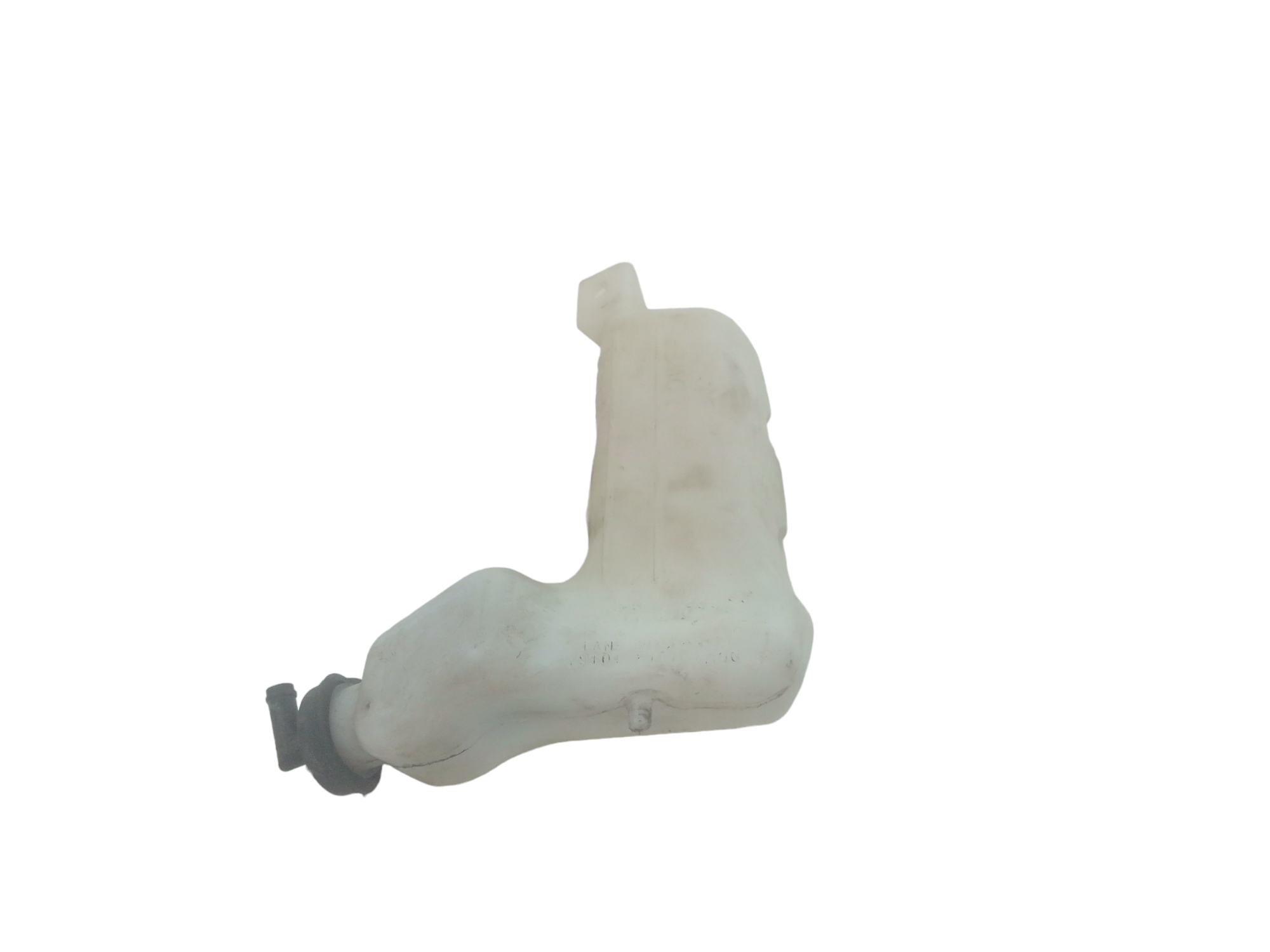 Vaschetta liquido radiatore per Honda Sh 150 (2005 - 2008)