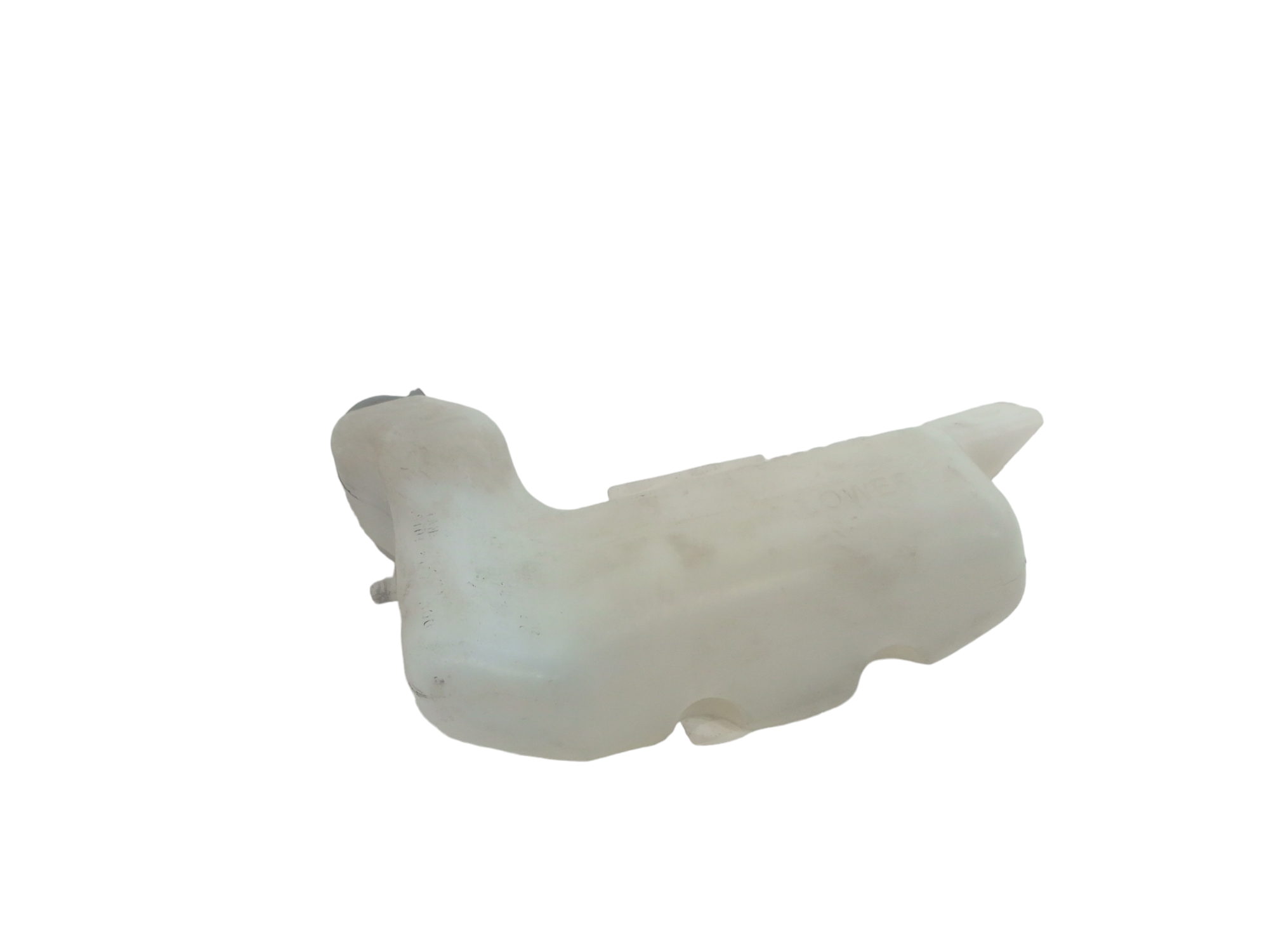 Vaschetta liquido radiatore per Honda Sh 150 (2005 - 2008)