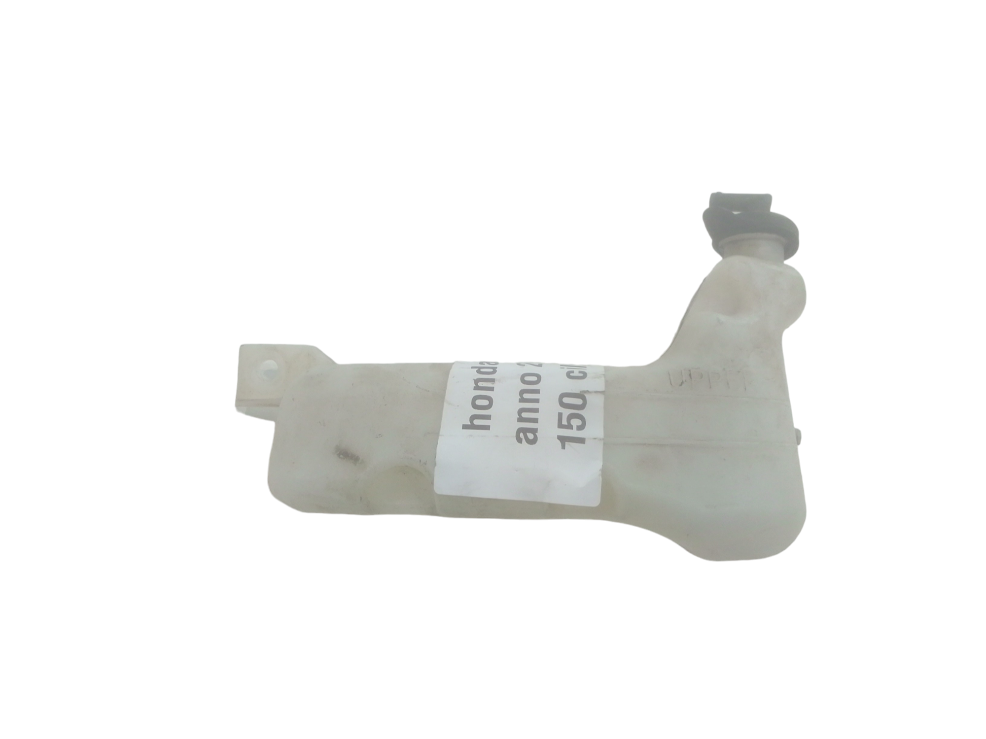 Vaschetta liquido radiatore per Honda Sh 150 (2005 - 2008)