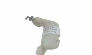 Vaschetta liquido radiatore per Honda Sh 150 (2005 - 2008)